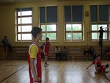 Dzień Sportu 2014 (161)